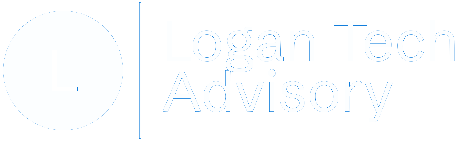 Logan Tech Advisory